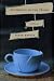 Search : Accidents in the Home: A Novel