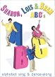 ABC's Alphabet Sing and Dance