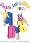 ABC