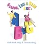 ABC's Alphabet Sing and Dance