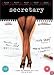 Secretary [2002]