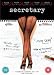 Secretary [2002]