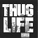 Thug Life, Vol. 1 [Musikkassette] [US-Import]