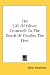 Book The Life Of Oliver Cromwell To The Death Of Charles The First