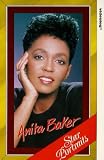 Star Portraits - Anita Baker [VHS] [1987]
