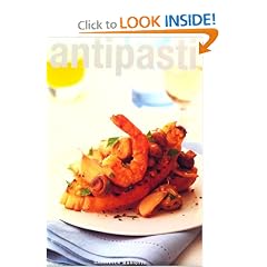 Antipasta