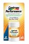 Centrum performance 45 Count