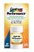 Centrum performance 45 Count