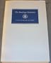 The Brookings Institution: A Fifty-Year History