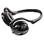 Wireless-Headset BSH-240, Stereo