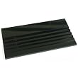 Gemstone Beading Sorting Diamond Grading Tray Tool