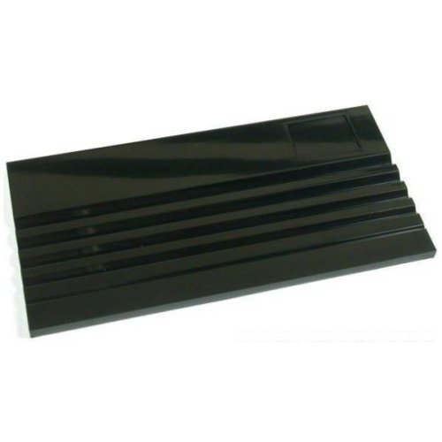 Gemstone Beading Sorting Diamond Grading Tray 
