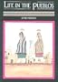 Life in the Pueblos