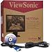 ViewSonic