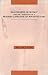 Book Quatremère de Quincy and the Invention of a Modern Language of Architecture