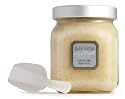 Laura Mercier Body and Bath - Creme Brulee Sugar Scrub