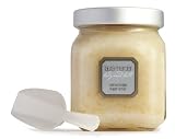  : Laura Mercier Body and Bath - Creme Brulee Sugar Scrub