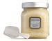 Laura Mercier Body and Bath - Creme Brulee Sugar Scrub