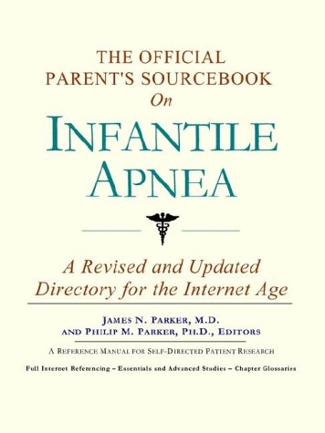 Infant-and-Toddler-Health