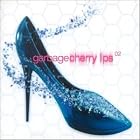 Click here to buy Cherry Lips, Pt. 2 by  Garbage .