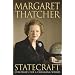 My Favourite Political Books and Films