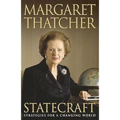 Statecraft
