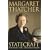 Statecraft