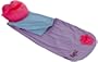Bratz Lip Slumber Bag