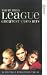 The Human League - Greatest Video Hits [1995]