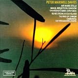 Maxwell Davies: Chamber Works