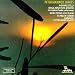 Maxwell Davies: Chamber Works