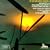 Maxwell Davies: Chamber Works