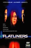 Flatliners - 