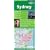 Lonely Planet Sydney (Lonely Planet City Maps)