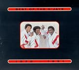 The Best of the O`Jays: 1976-1991