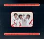 Best of the O'Jays: 1976-1991