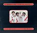 The Best of the O'Jays: 1976-1991