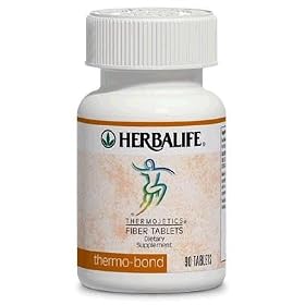 Herbalife Thermo-Bond