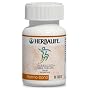 Herbalife Thermo-Bond