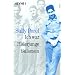 Meine Lieblingsb�cher