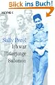 Ich war Hitlerjunge Salomon: (erlebt und erfahren)