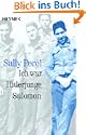 Ich war Hitlerjunge Salomon
