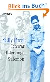 Ich war Hitlerjunge Salomon: (erlebt und erfahren)