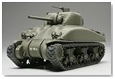 1/48 �~���^���[�~�j�`���A�V���[�Y No.23 �A�����JM4A1 �V���[�}�����