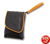 �L���m���f�[�� �A�N�Z�T���[�P�[�X PeaPod L �u���b�N 6B530/BLK