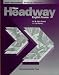 New Headway English Course: Workbook (Without Key) Upper-intermediate l (New Headway English Course)