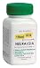 neuralgia22  - BHI Neuralgia 100 tablets