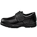 Drew Shoe Men's Easy Ii Therapeutic Slip On