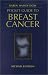 Book Pocket Guide to Breast Cancer