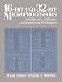 Book 16-Bit and 32-Bit Microprocessors: Architecture, Software, and Interfacing Techniques